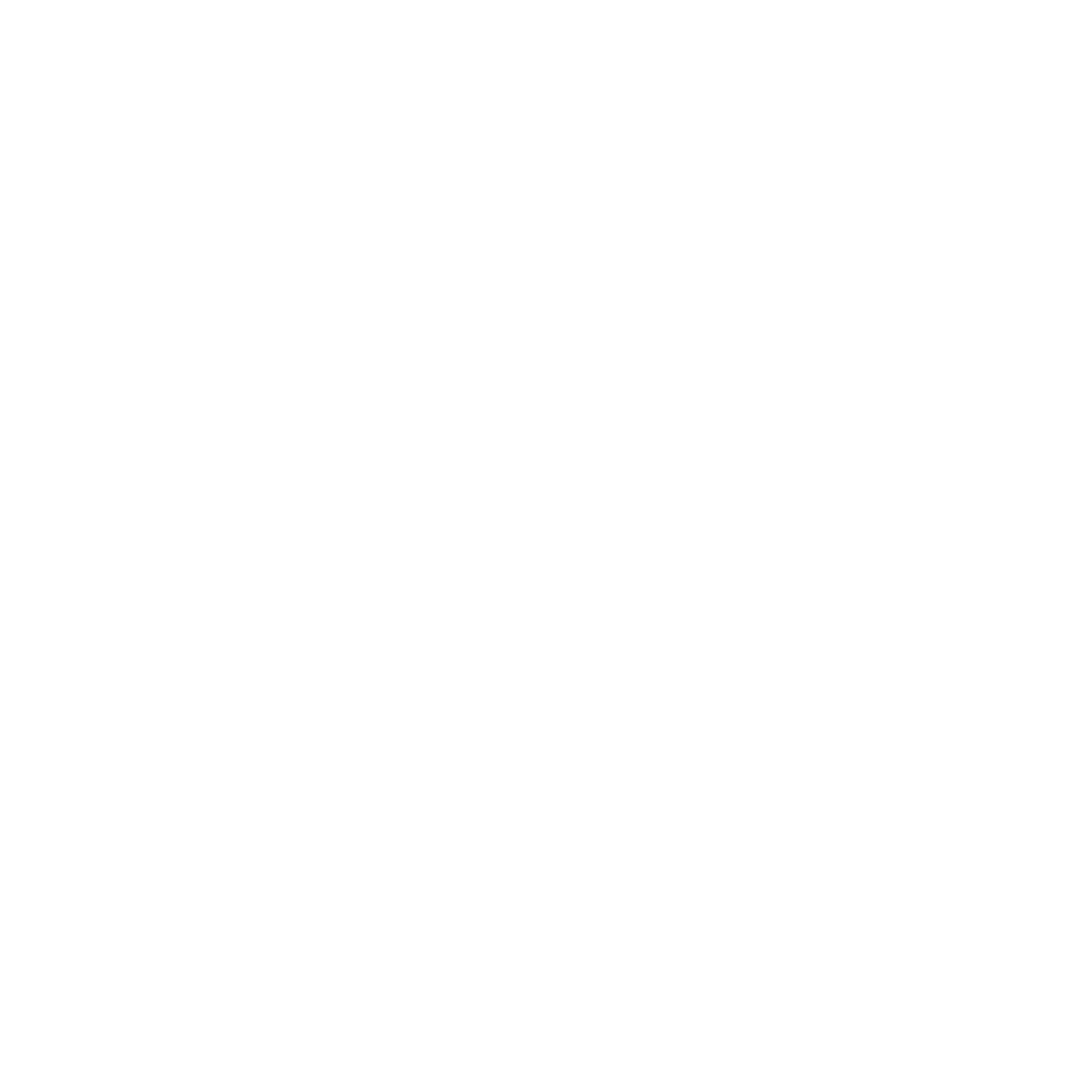 textiles-zone.com